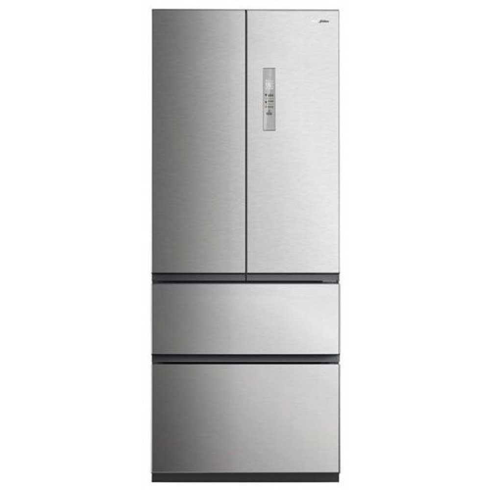 Холодильник ZARGET ZFD 515I