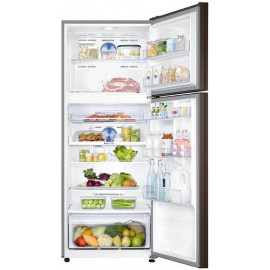 Холодильник SAMSUNG RT43K6000DX