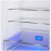 Холодильник BEKO B1DRCNK402HWB