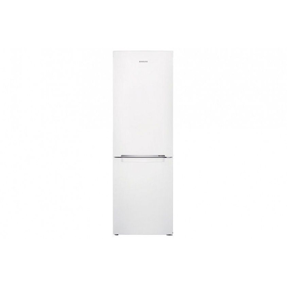 Холодильник SAMSUNG RB 30J3000WW