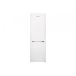 Холодильник SAMSUNG RB 30J3000WW