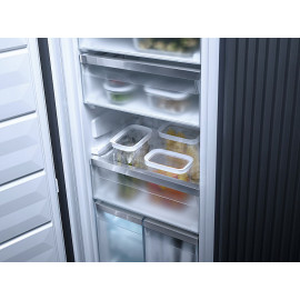 Морозильная камера MIELE FNS 7794 E