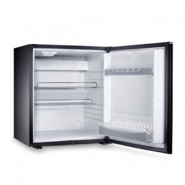Минибар DOMETIC RH569 LDFS
