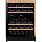 Винный шкаф DUNAVOX DAUF-45.125DOP.TO