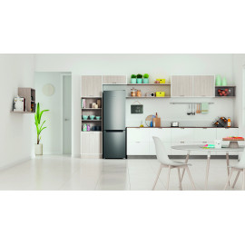 Холодильник INDESIT ITS 4180 NG
