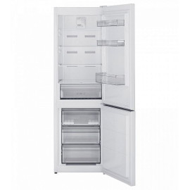 Холодильник VESTFROST VF373MB