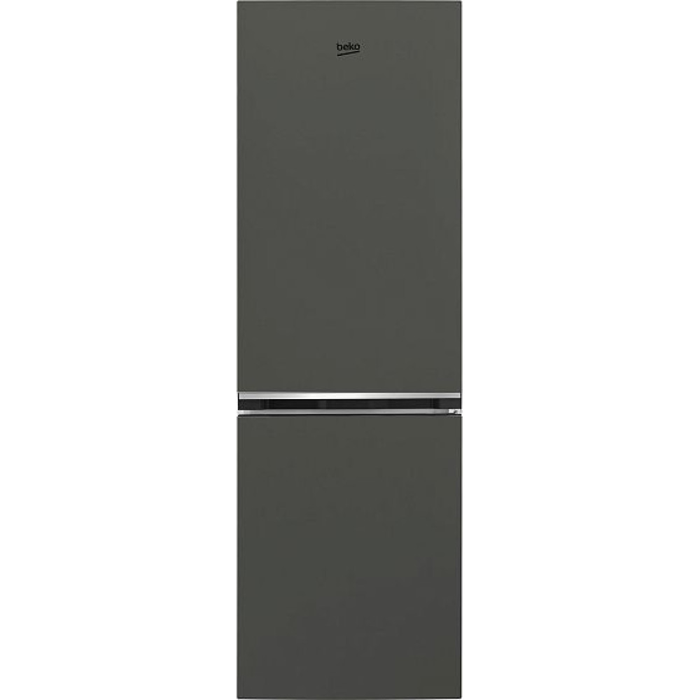 Холодильник BEKO B1RCSK272G