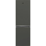 Холодильник BEKO B1RCSK272G