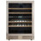 Встраиваемый винный шкаф CELLAR PRIVATE CP043-2T