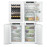 Холодильник LIEBHERR IXRFWB 3966