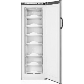 Холодильник HITACHI R-V 542 PU7 BSL серебристый бриллиант