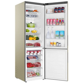 Холодильник HAIER C4F640CCGU1
