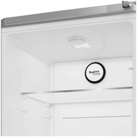 Холодильник BEKO B1DRCNK402HX