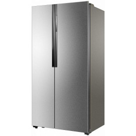 Холодильник Haier HRF-521DM6RU