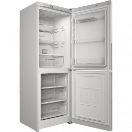 Холодильник INDESIT ITR 4160 W