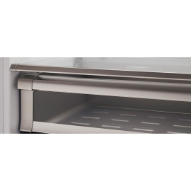 Холодильник BERTAZZONI REF75PIXL