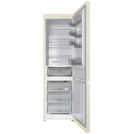 Холодильник HOTPOINT-ARISTON HT 6200 AB
