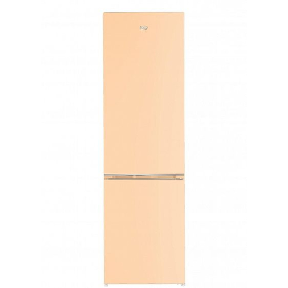 Холодильник BEKO B1RCNK402SB