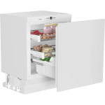 Холодильник MIELE K 31252 Ui-1