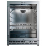 Холодильник для сухого вызревания мяса MEYVEL MM-45SR