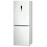 Холодильник Bosch KGN56AW25 белый