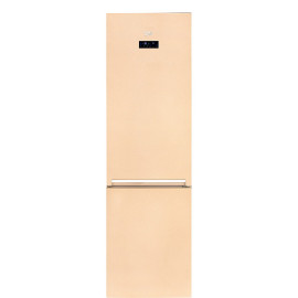 Холодильник BEKO RCNK400E20ZSB