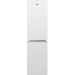 Холодильник BEKO CSMM 8335 MC0W