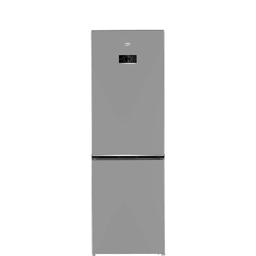 Холодильник BEKO B3RCNK362HS