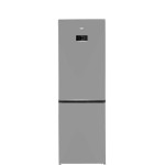 Холодильник BEKO B3RCNK362HS