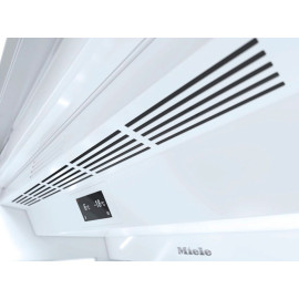 Холодильник MIELE KF 2902 Vi