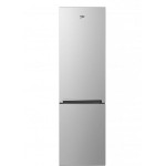 Холодильник BEKO RCNK 356K00S
