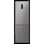 Холодильник VESTFROST VF3863H*