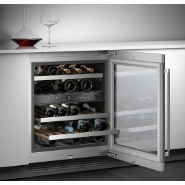 Винный шкаф GAGGENAU RW404261