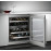 Винный шкаф GAGGENAU RW404261
