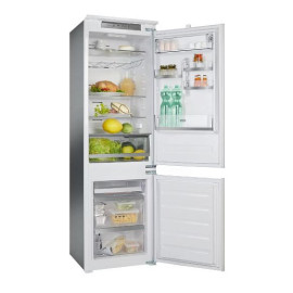 Холодильник FRANKE FCB 320 TNF NE F (118.0656.683)