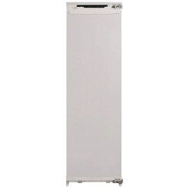 Холодильник HAIER HCL260NFRU