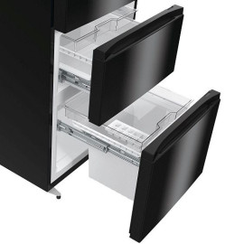 Холодильник HISENSE RM469N4AFD1