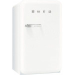 Холодильник SMEG FAB10RB