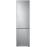 Холодильник SAMSUNG RB37A50N0SA/WT