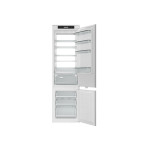 Холодильник BERTAZZONI REF604BBNPTC