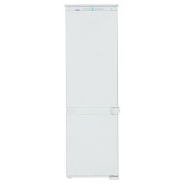 Встраиваемый холодильник LIEBHERR ics 3314-20 001