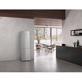 Холодильник MIELE KFN 4374 ED EL