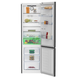 Холодильник BEKO B3DRCNK402HXBR