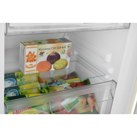 Холодильник VESTFROST VF3863W