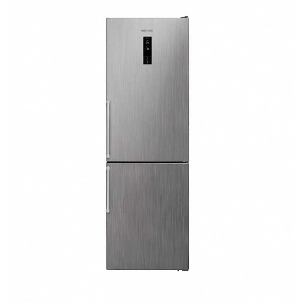 Холодильник VESTFROST VF3863H