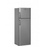 Холодильник BEKO ds 333020 s
