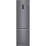 Холодильник LG GW-B509SLKM