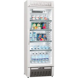 Холодильник ATLANT хт 1006