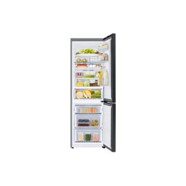 Холодильник SAMSUNG RB34A6B2F22