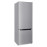 Холодильник NORDFROST NRB 122 I